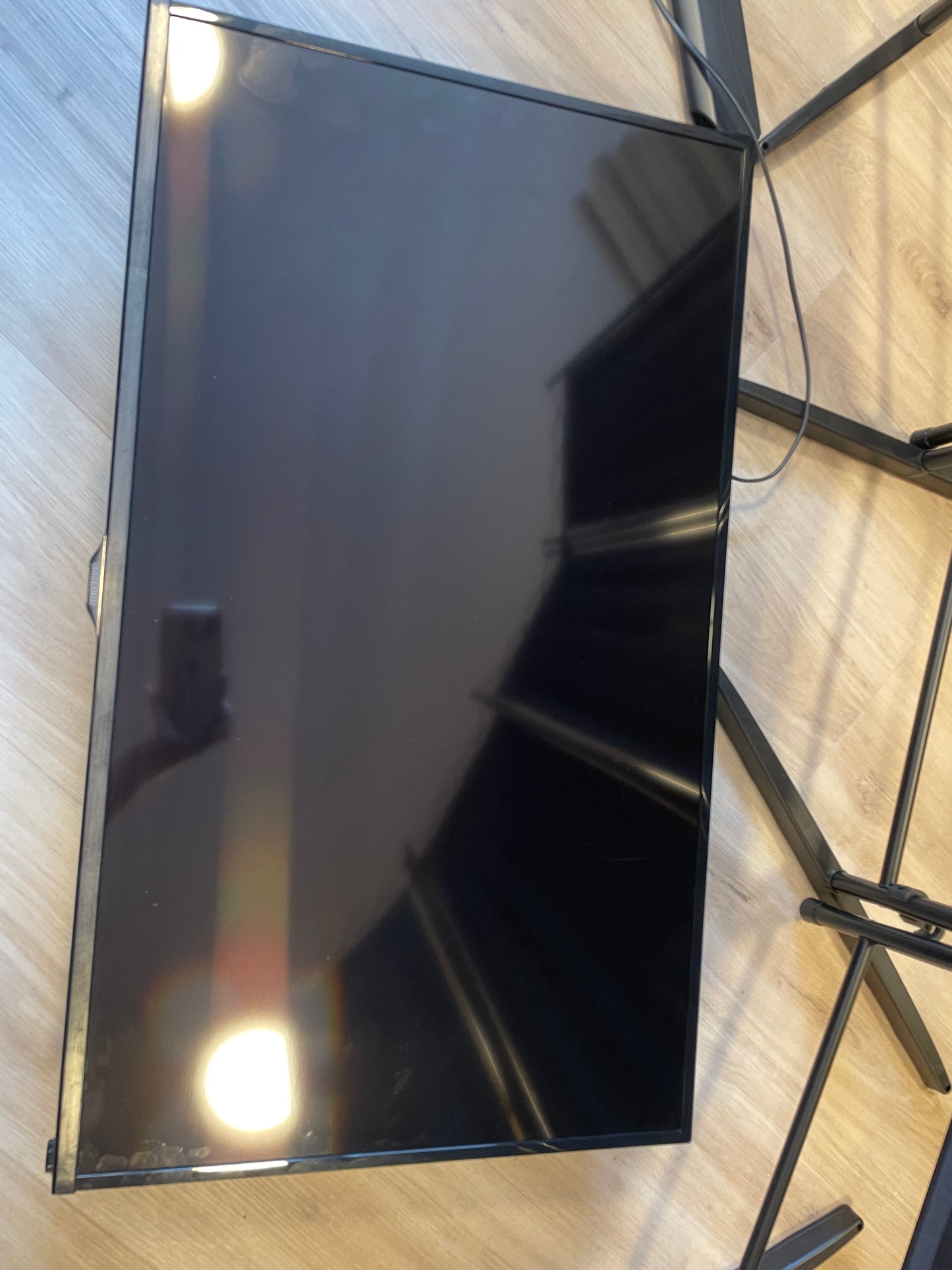 Samsung 32 Inch Tv's