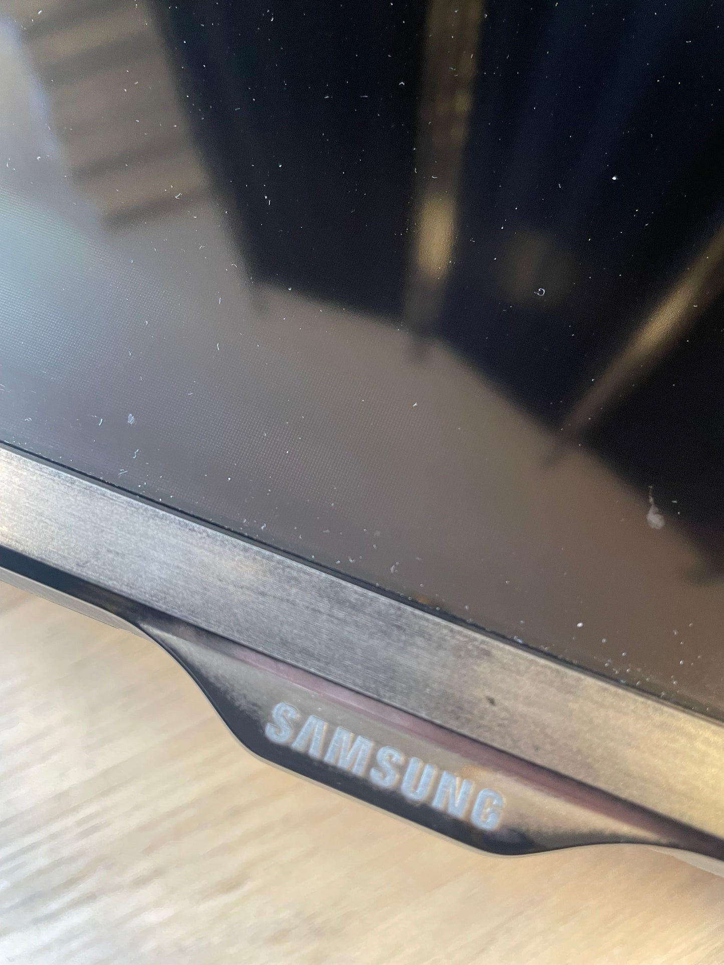 Samsung 32 Inch Tv's